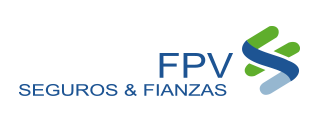 Logo FPV