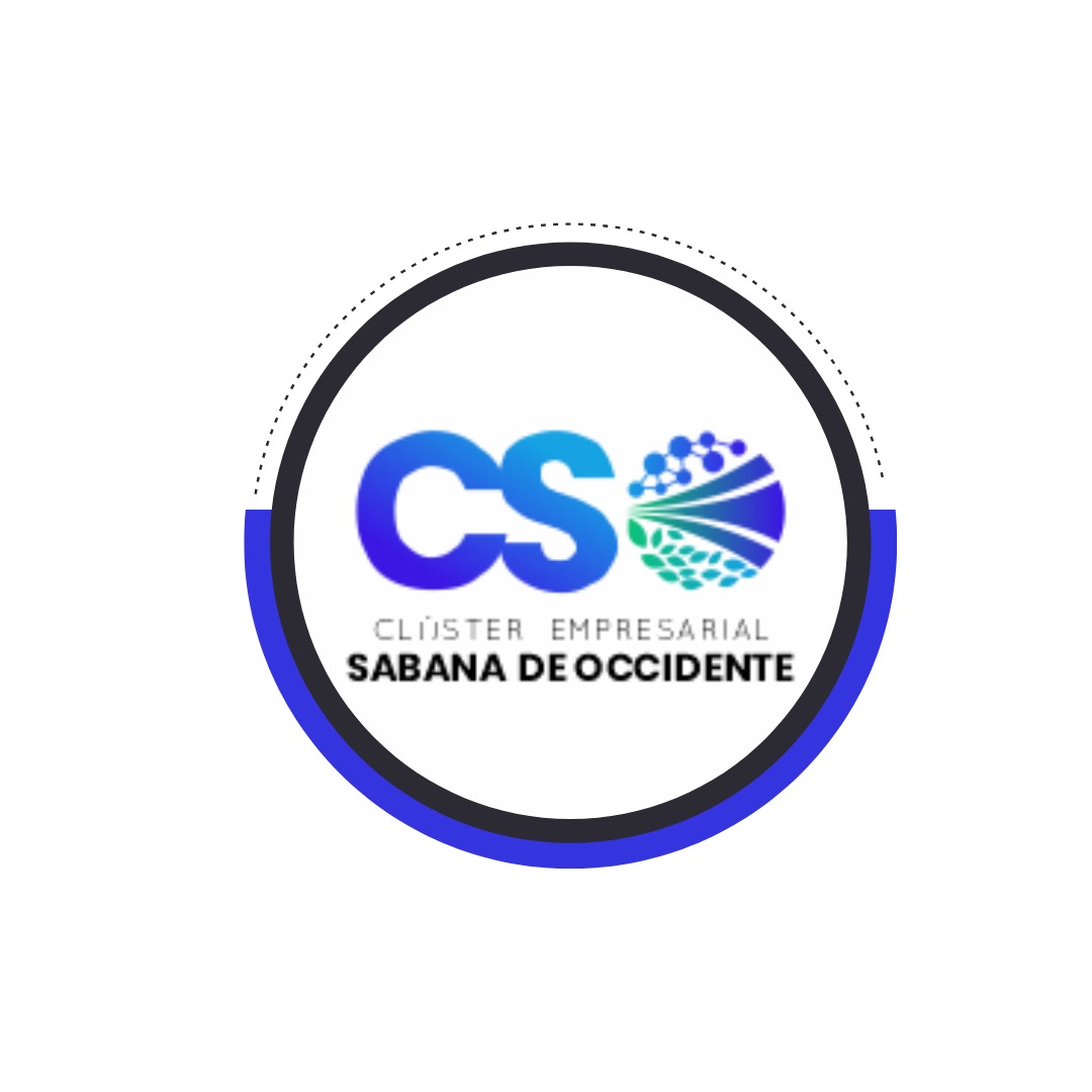 Logo CSO