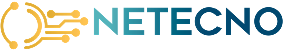 Logo Netecno