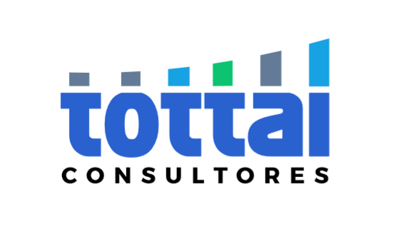 Logo Tottal